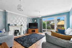 Photo 5- click for photo gallery